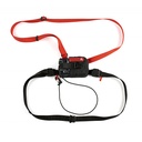 ARVA NEO BT PRO
