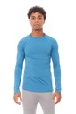 SALPA CAMISETA TERMICA ELITE
