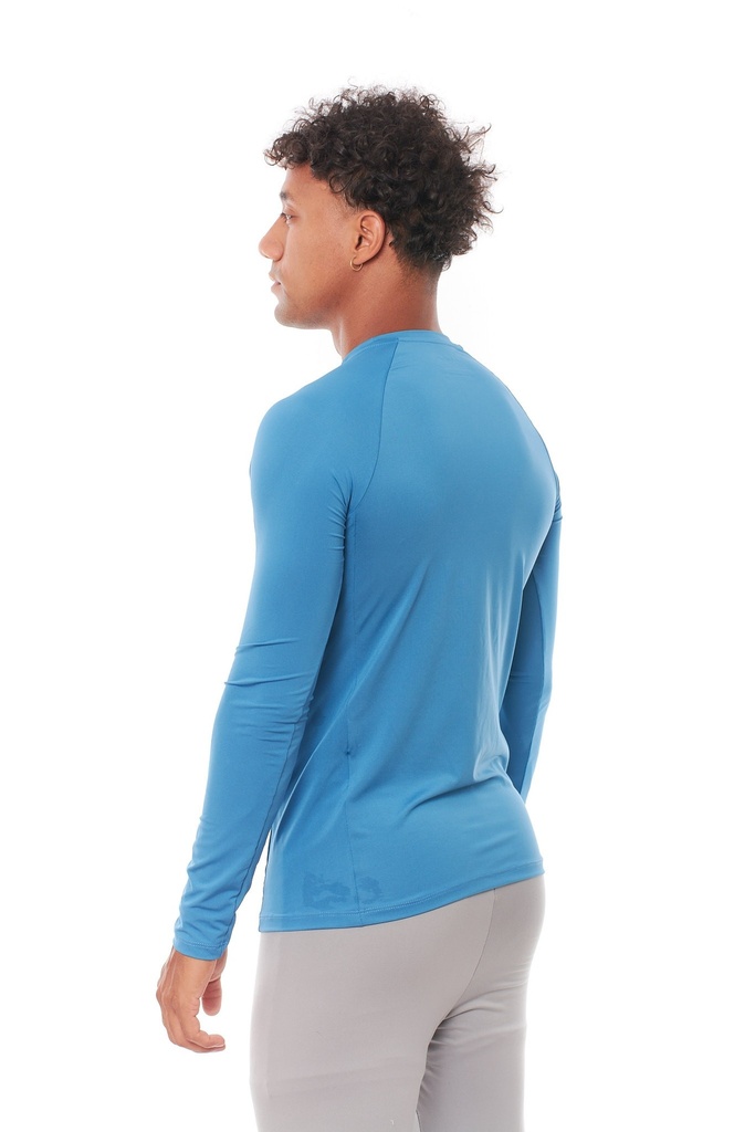 SALPA CAMISETA TERMICA ELITE