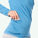 SALPA CAMISETA TERMICA ELITE