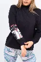 REMERA MAMMOTH