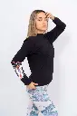 REMERA MAMMOTH