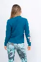 REMERA MAMMOTH