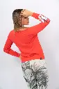 REMERA MAMMOTH