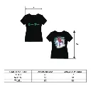 REMERA PORTILLO