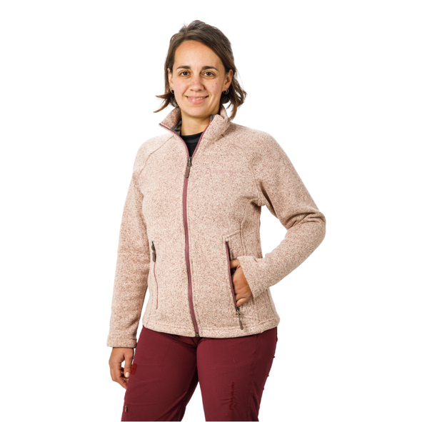 SAJAMA SWEATER WOMAN