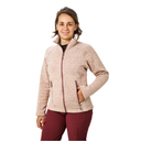 SAJAMA SWEATER WOMAN