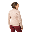 SAJAMA SWEATER WOMAN