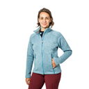 SAJAMA SWEATER WOMAN