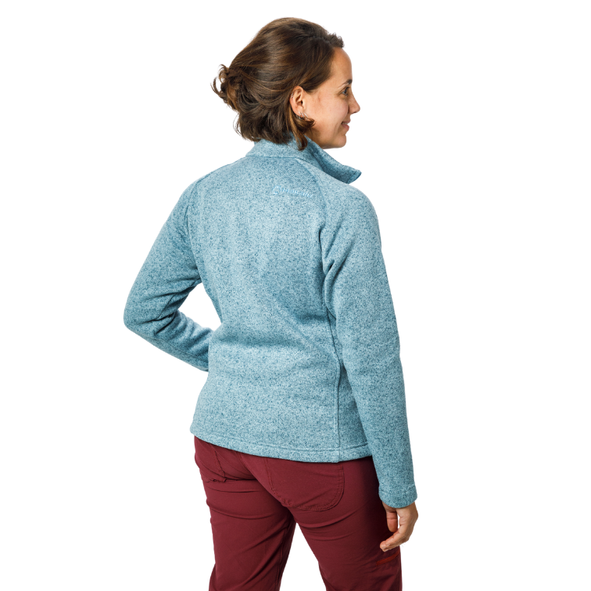 SAJAMA SWEATER WOMAN