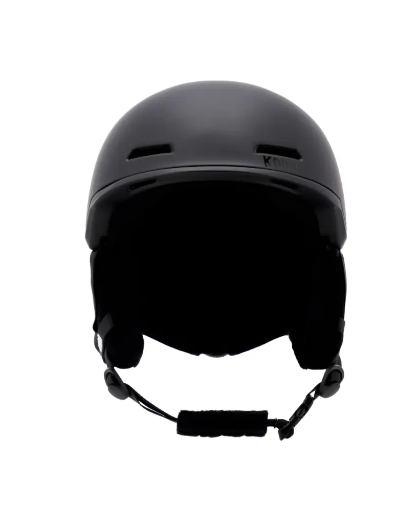 KODA CASCO RUKA