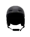 KODA CASCO RUKA