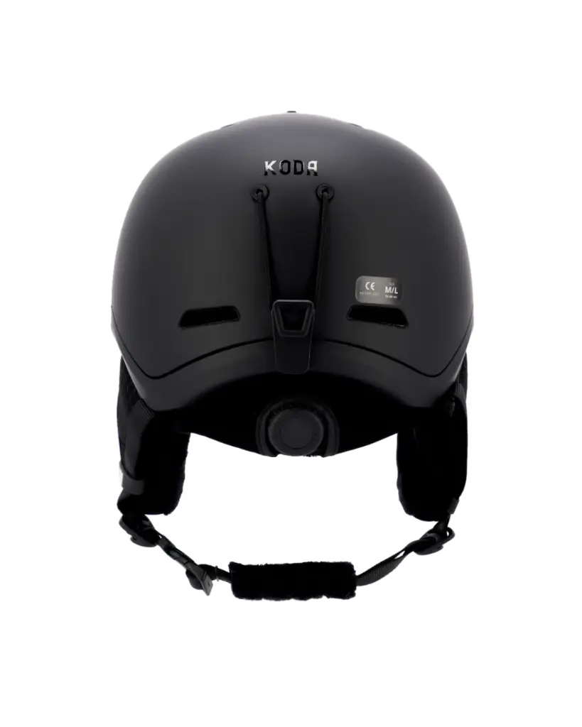 KODA CASCO RUKA