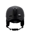 KODA CASCO RUKA