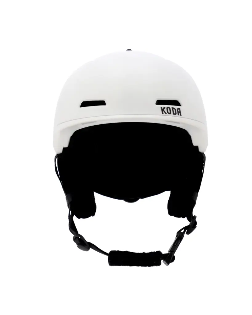 KODA CASCO RUKA