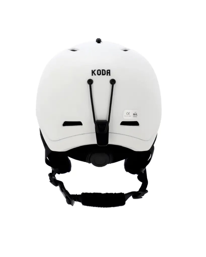 KODA CASCO RUKA