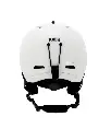 KODA CASCO RUKA