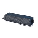NATUREHIKE AISLANTE PLEGABLE 2.5 CM