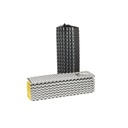 NATUREHIKE AISLANTE PLEGABLE 2.5 CM