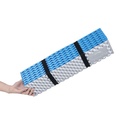 NATUREHIKE AISLANTE PLEGABLE 1.8 CM
