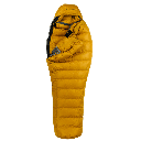 BOLSA DORMIR TIBET 5c°/-21c° L