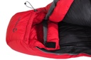 BOLSA DORMIR TIBET 5c°/-21c° L