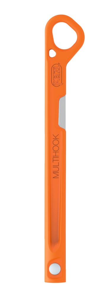 MULTIHOOK (U002AA00)