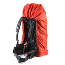 NATUREHIKE CUBRE MOCHILA L