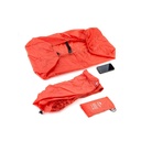 NATUREHIKE CUBRE MOCHILA S