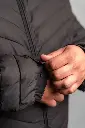 H899 ENGOMADA HOMBRE