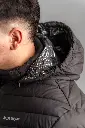 H899 ENGOMADA HOMBRE