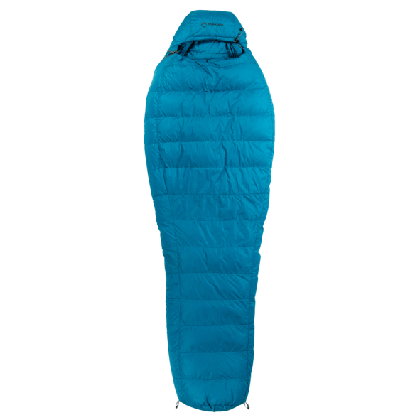 BOLSA DORMIR ULTRALIGHT 10c°/-5c° L