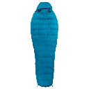 BOLSA DORMIR ULTRALIGHT 10c°/-5c° L