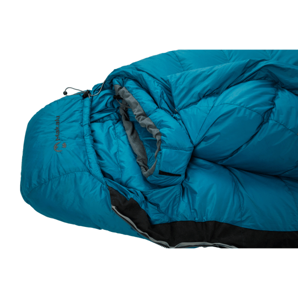 BOLSA DORMIR ULTRALIGHT 10c°/-5c° L