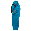 BOLSA DORMIR ULTRALIGHT 10c°/-5c° M