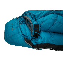 BOLSA DORMIR ULTRALIGHT 10c°/-5c° M
