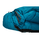 BOLSA DORMIR ULTRALIGHT 10c°/-5c° M