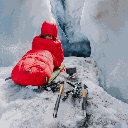 BOLSA DORMIR ULTRALIGHT 10c°/-5c° M