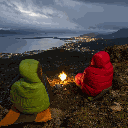 BOLSA DORMIR ULTRALIGHT 10c°/-5c° M