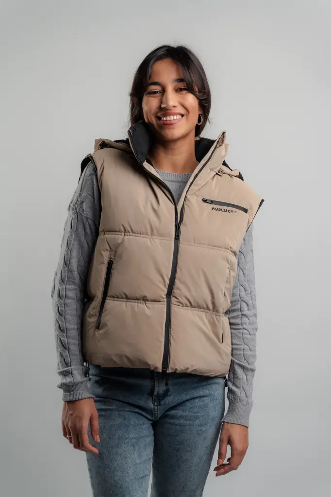 PF86 PUFFER