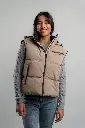 PF86 PUFFER