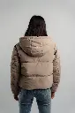 PF86 PUFFER
