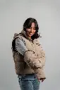 PF86 PUFFER