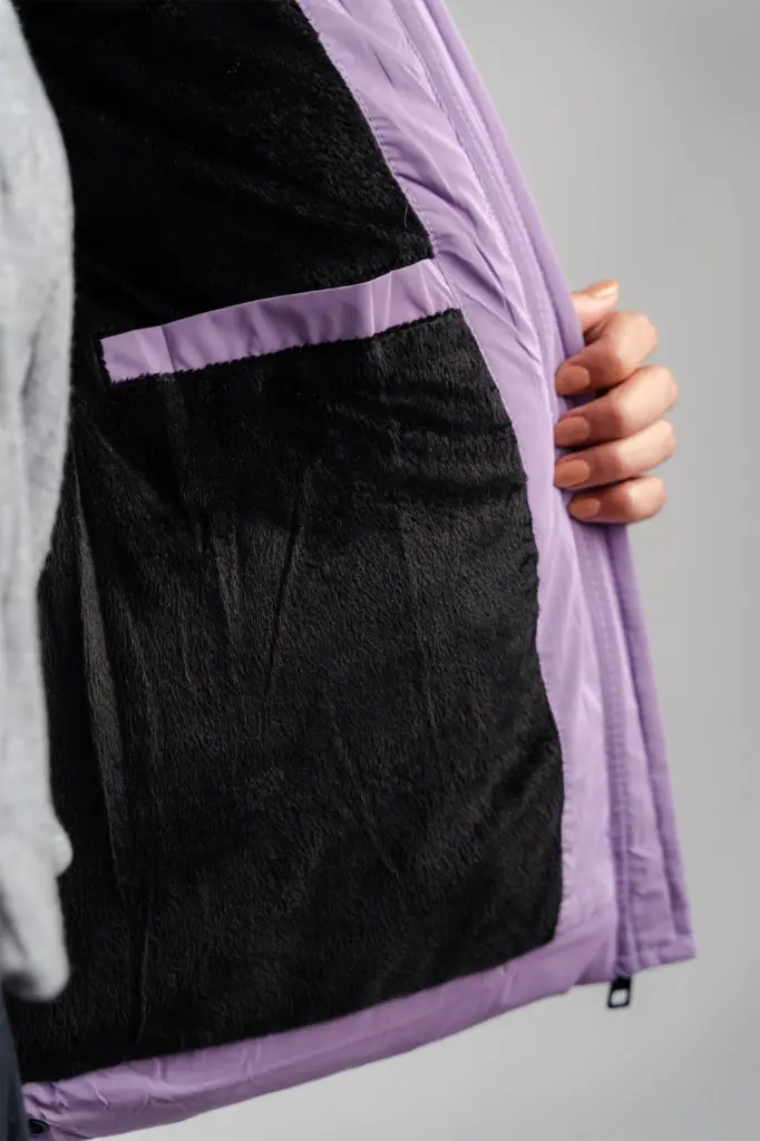 PF86 PUFFER