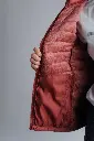 D35P PLUSH