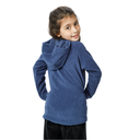 ELBRUS SWEATER KID