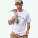 SALPA REMERA ENJOY ADVENTURE