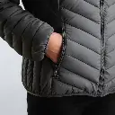 D814 ENGOMADA DAMA