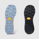 ZAPATILLA NNORMAL TOMIR 1.0 