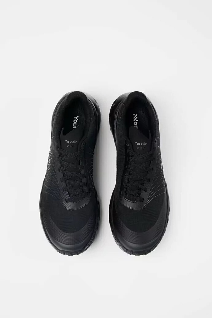 ZAPATILLA NNORMAL TOMIR 2.0